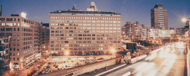 Avaliações de Imóveis Urbanos