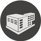 Perícias de Engenharia