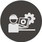 Mensurações de Obras