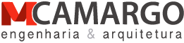 M.Camargo Engenheria & Arquitetura